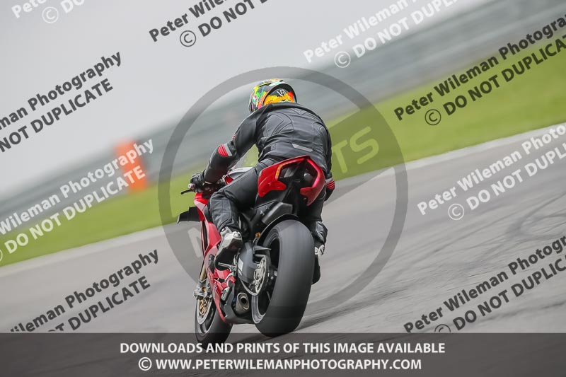 Donington;PJ Motorsport Photography 2020;donington no limits trackday;donington park photographs;donington trackday photographs;no limits trackdays;peter wileman photography;trackday digital images;trackday photos